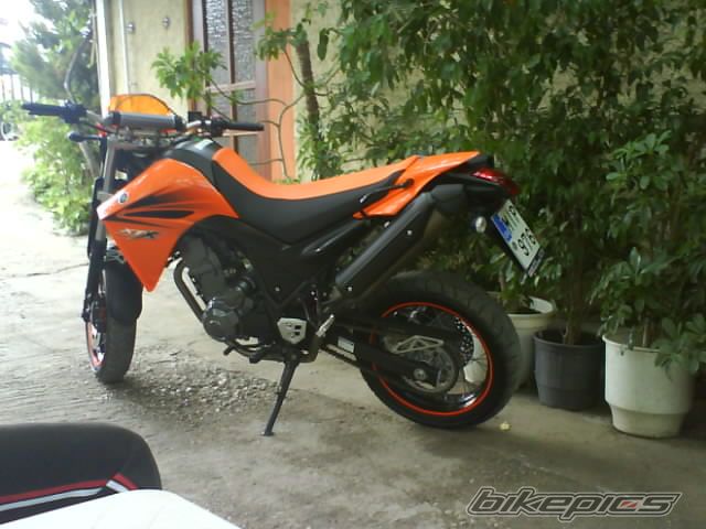 Photo 1225538