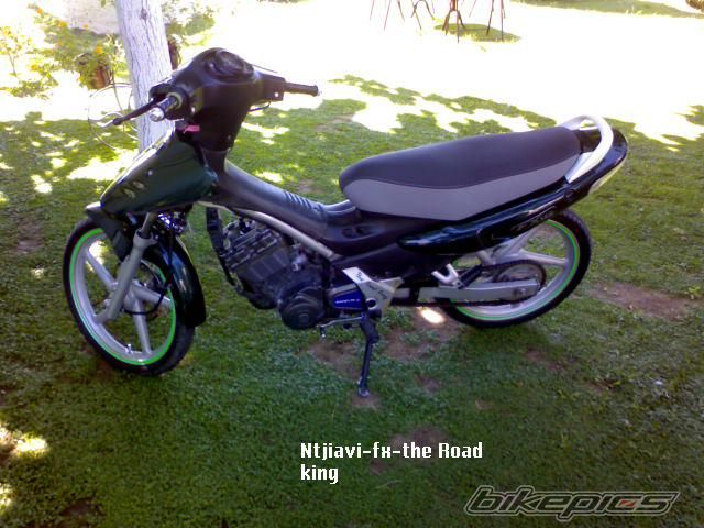 Photo 1225542