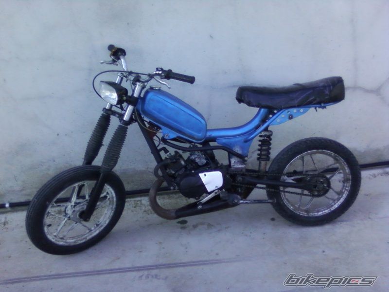 Photo 1225545