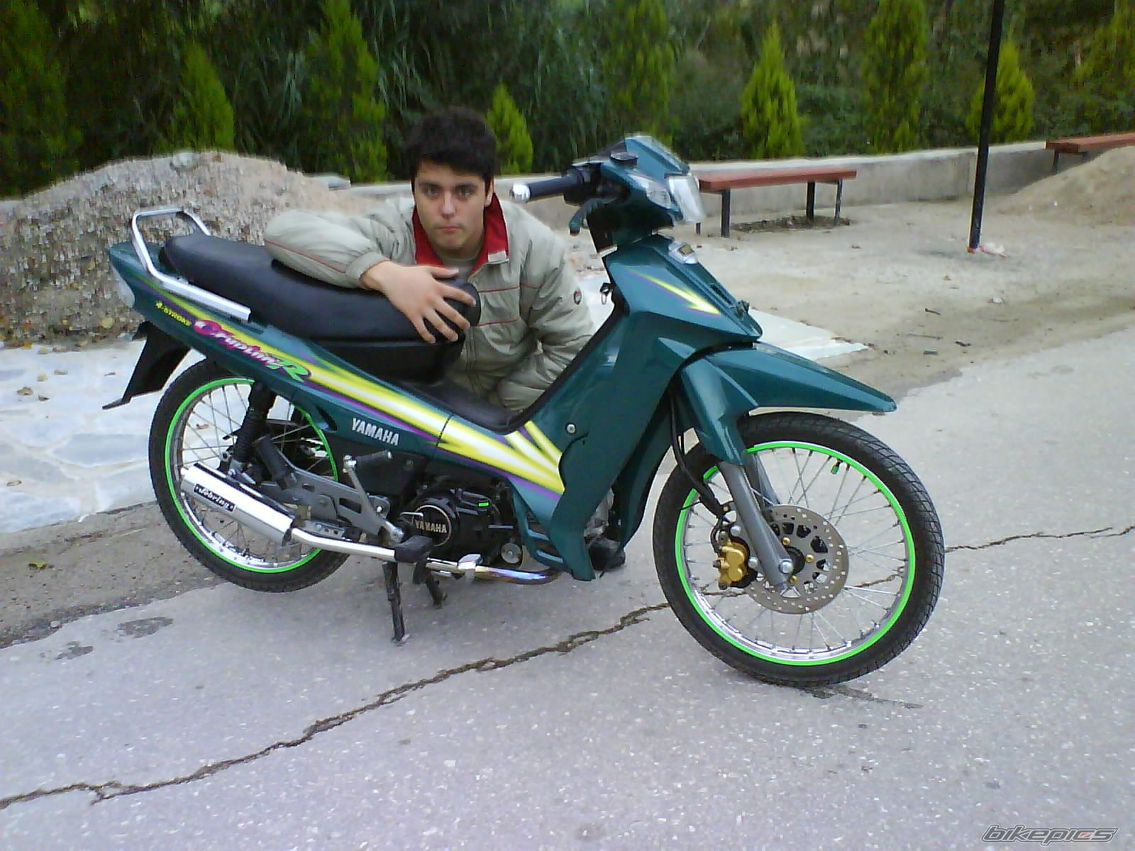 Photo 1225549