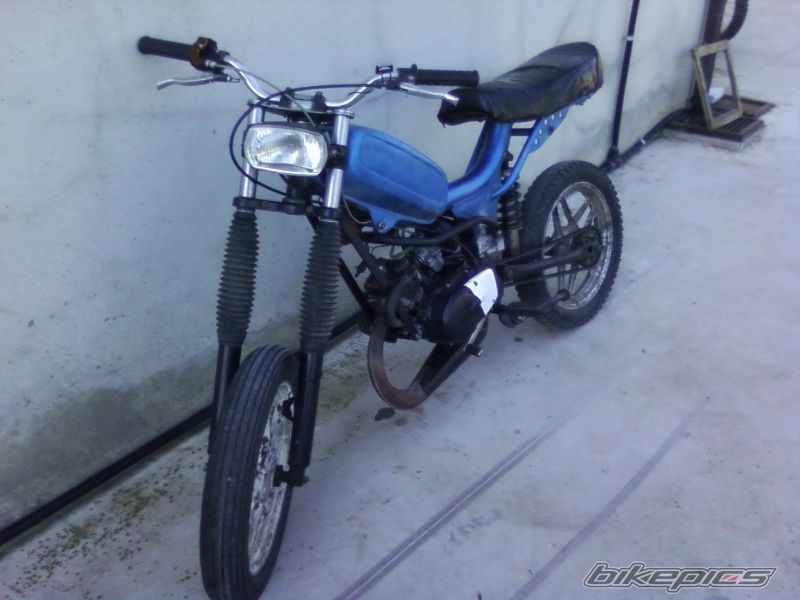 Photo 1225550