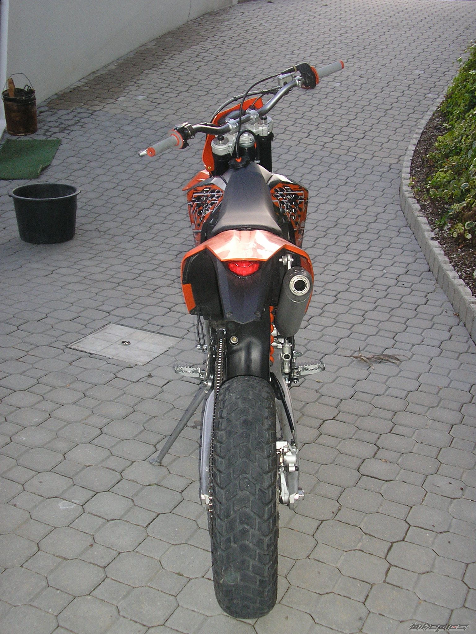 Photo 1225554