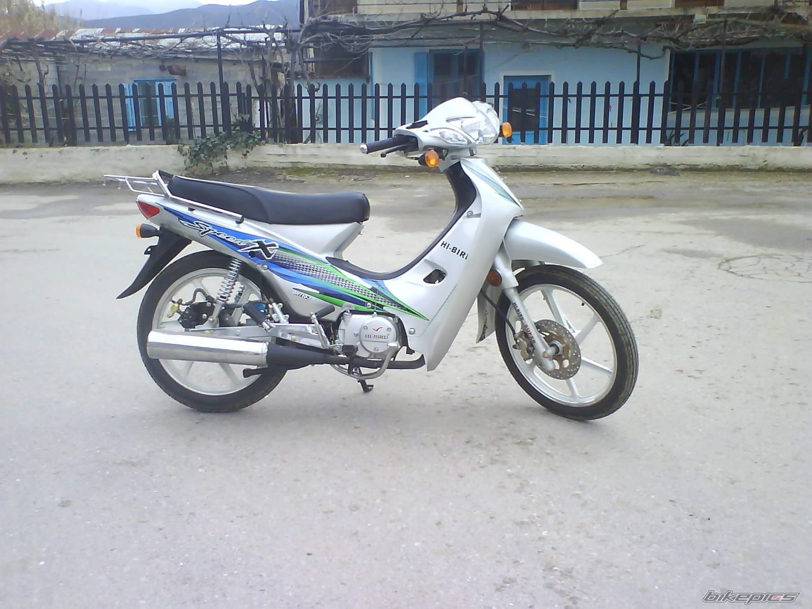 Photo 1225555