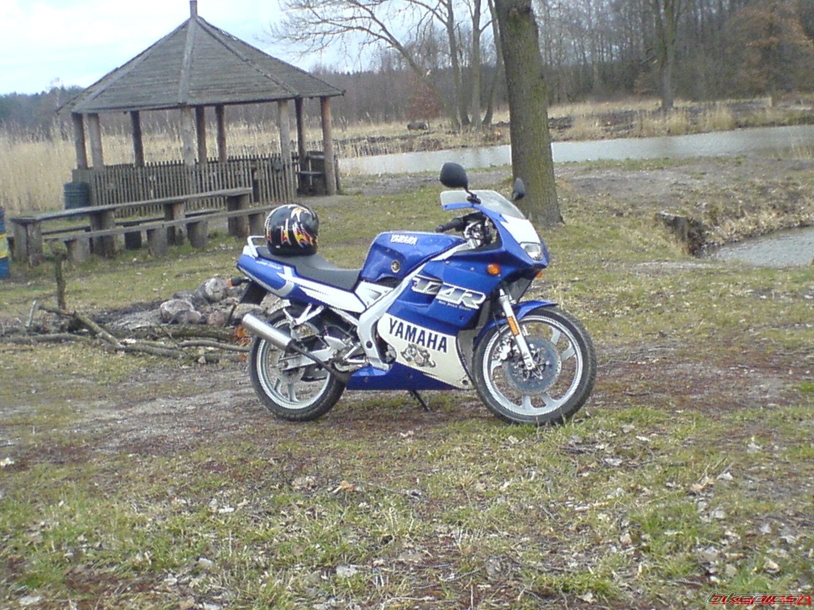 Bike Photo 1225558