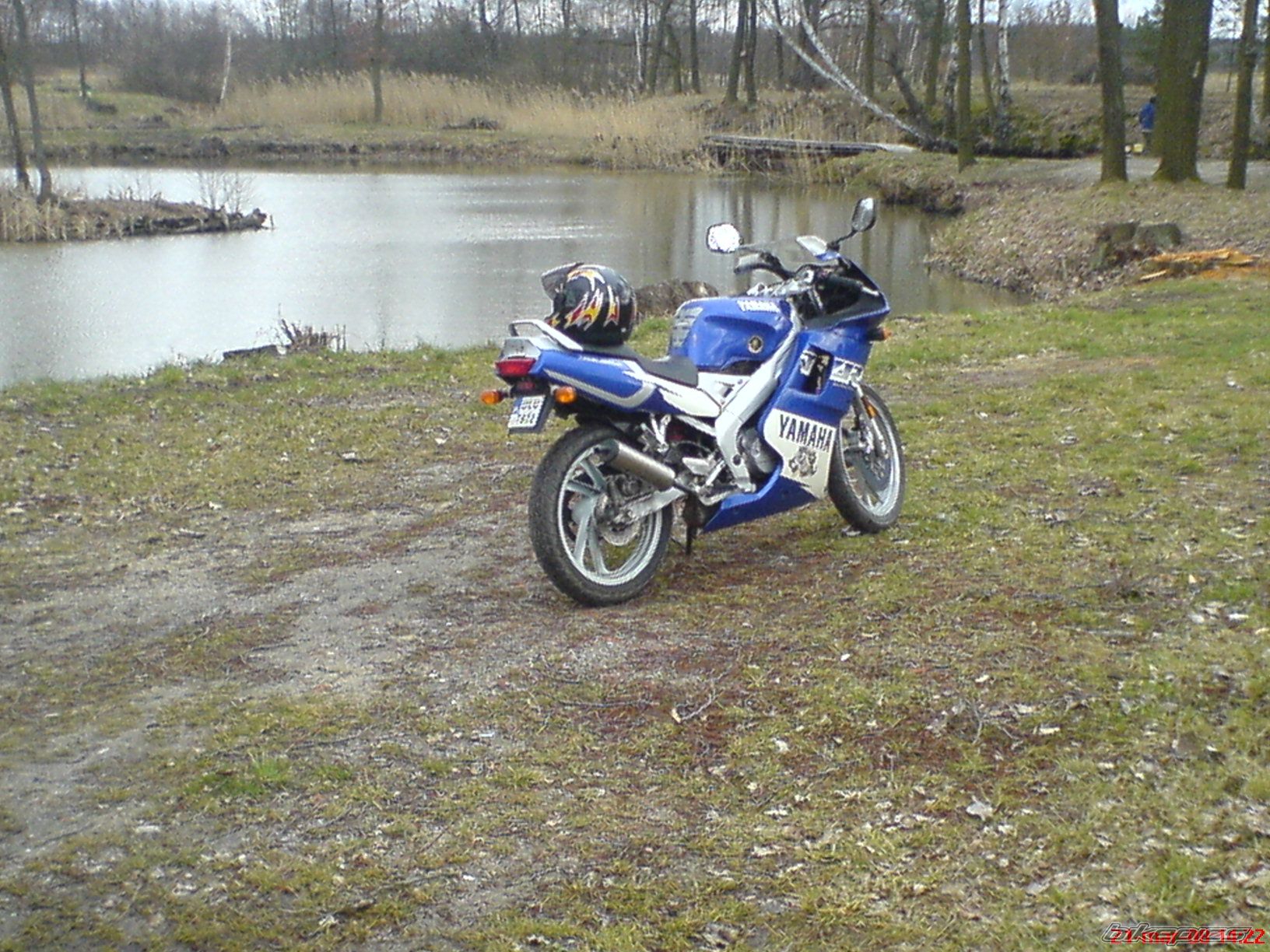 Bike Photo 1225560