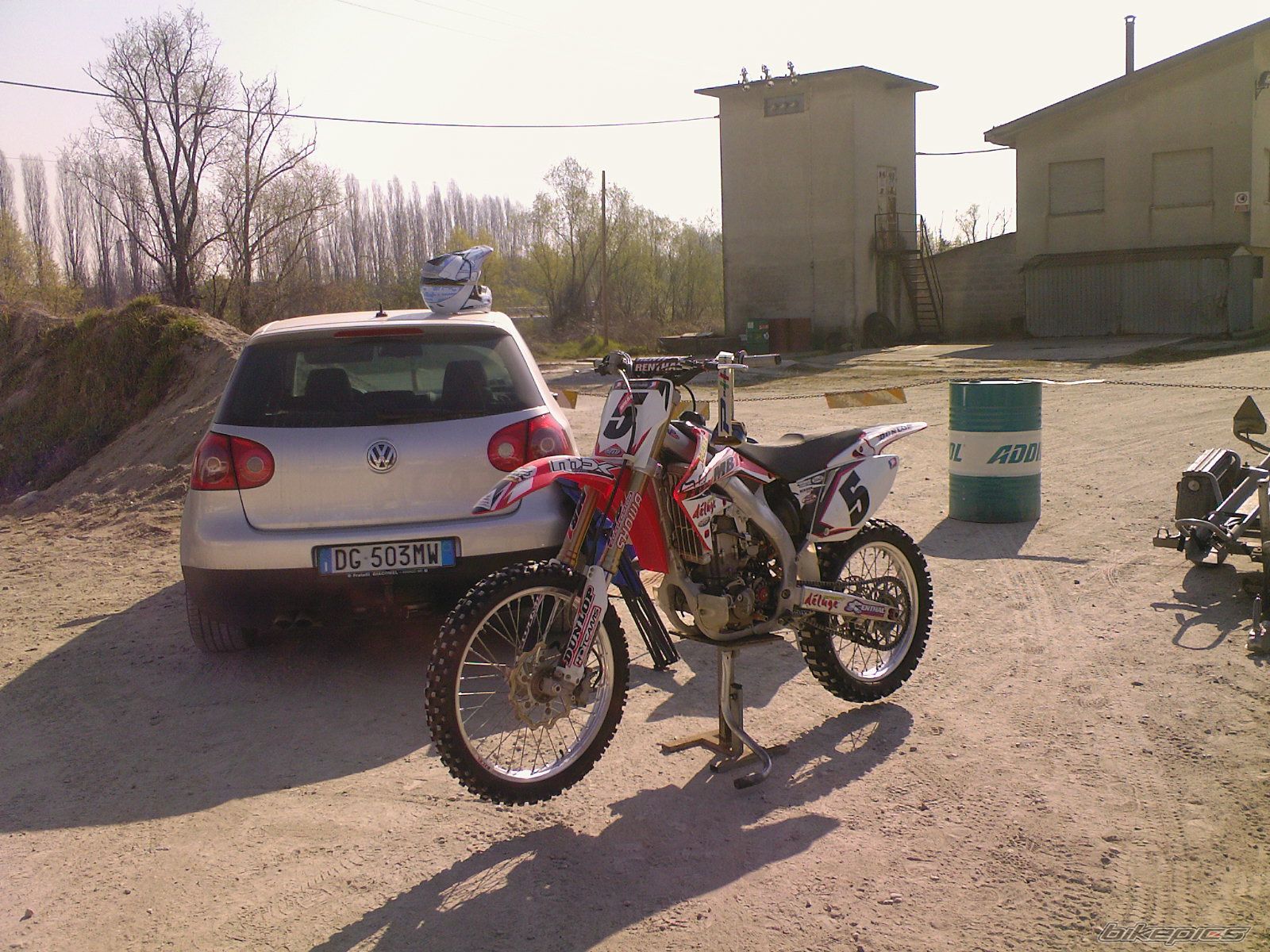 Photo 1225562