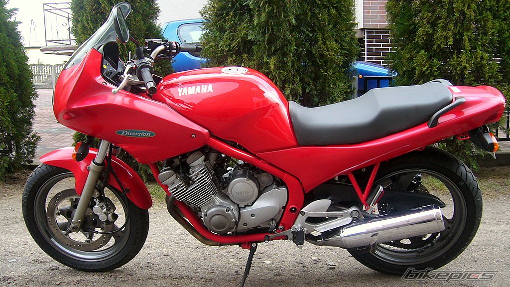 Bike Photo 1225566