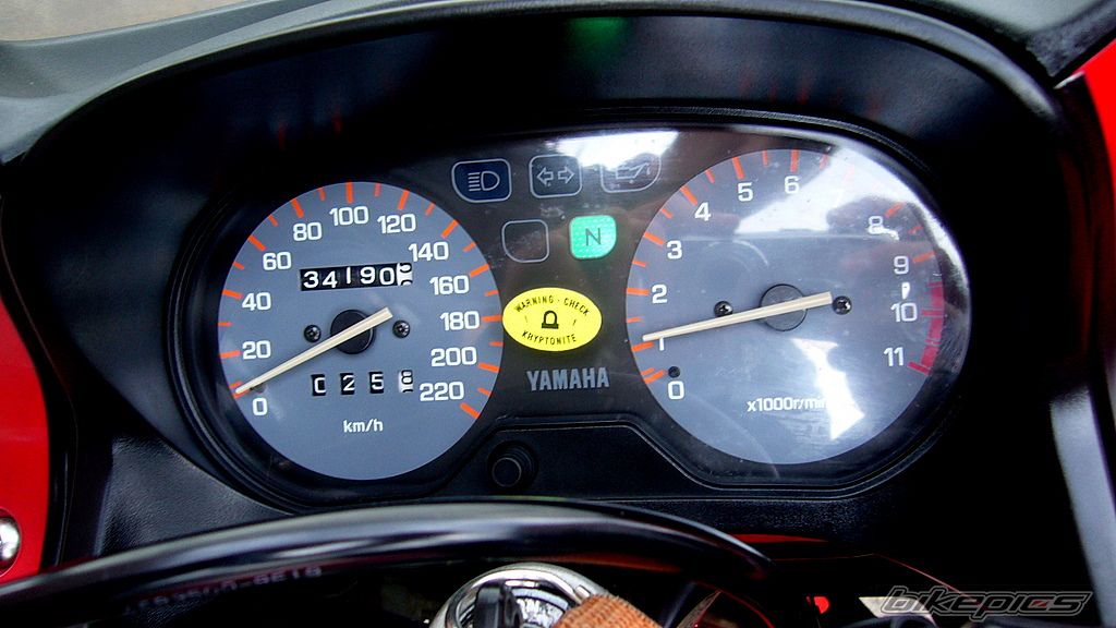 Photo 1225568