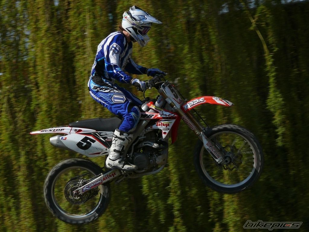 Photo 1225584