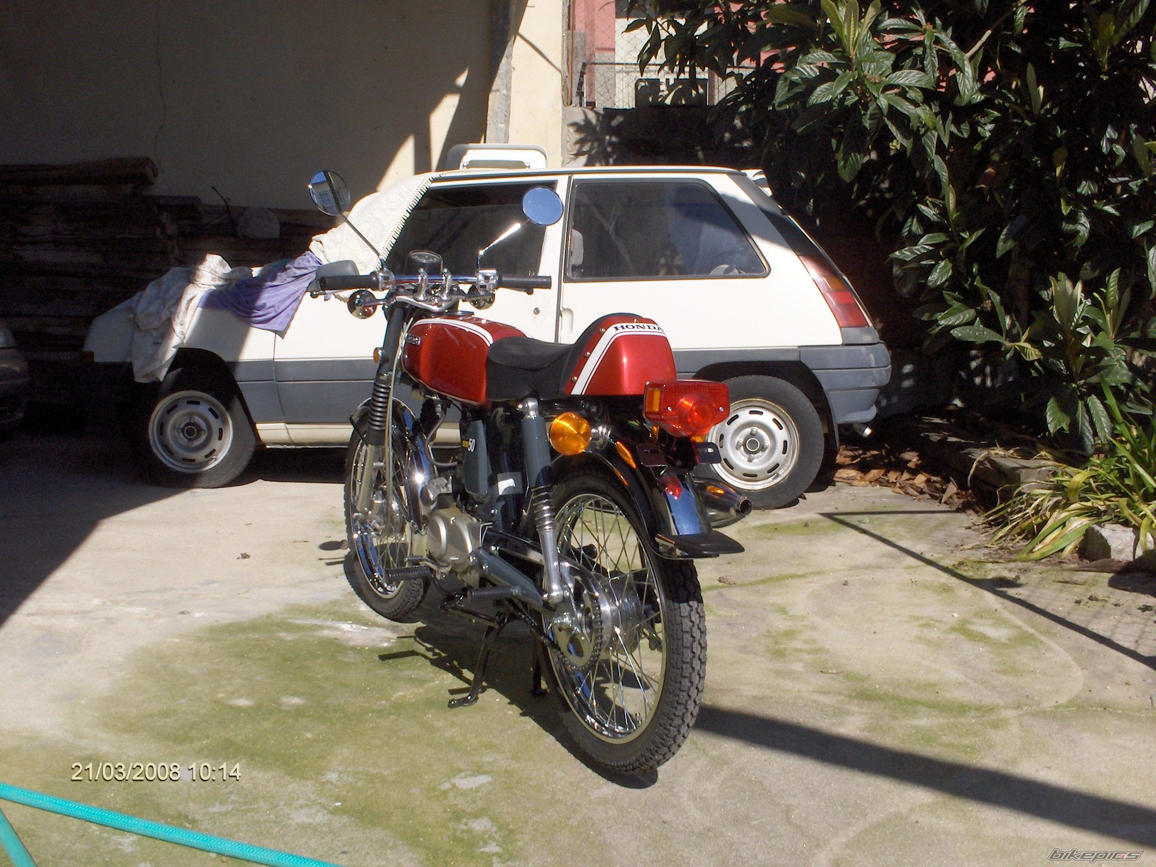 Photo 1225586