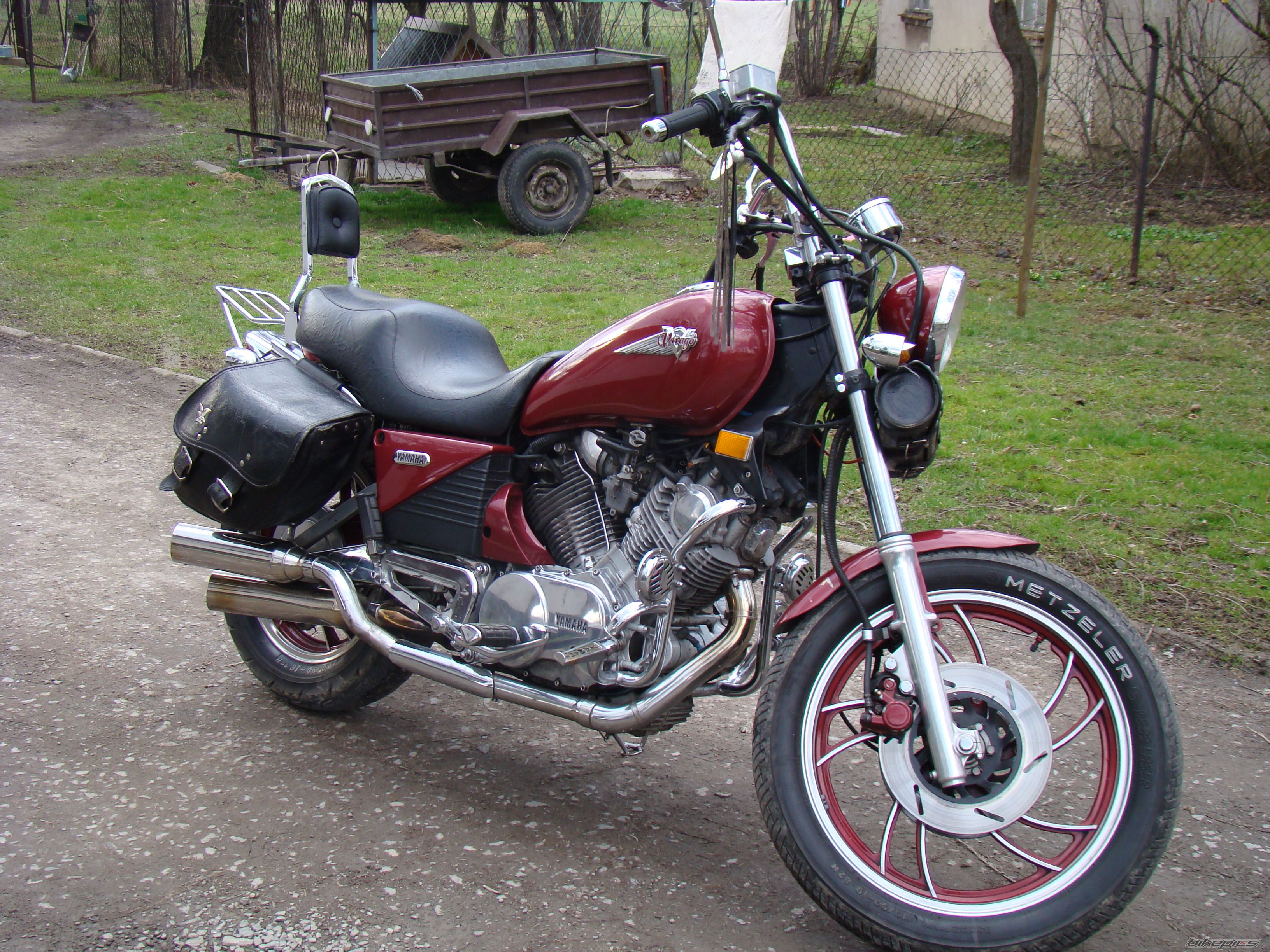 Bike Photo 1225592