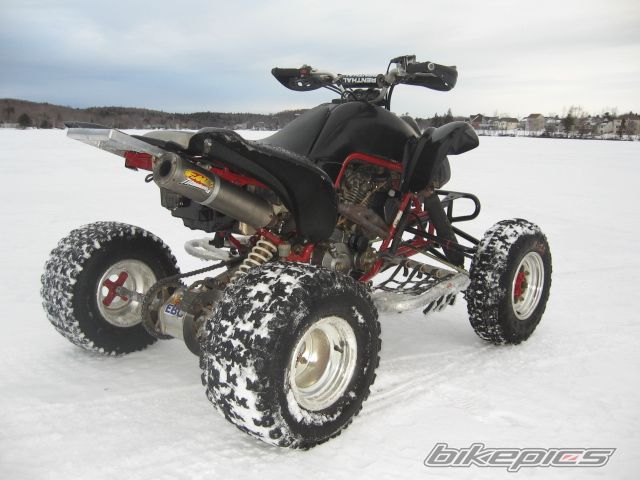 Photo 1225596