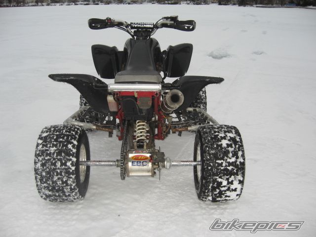 Photo 1225597