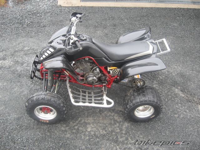 Photo 1225598