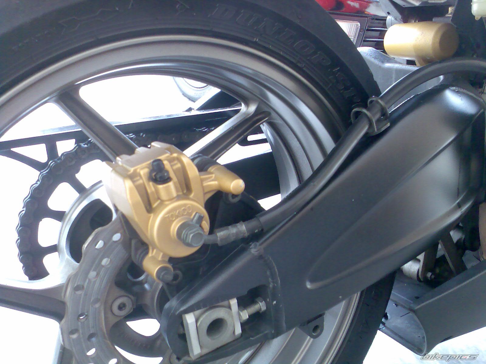 Bike Photo 1225603