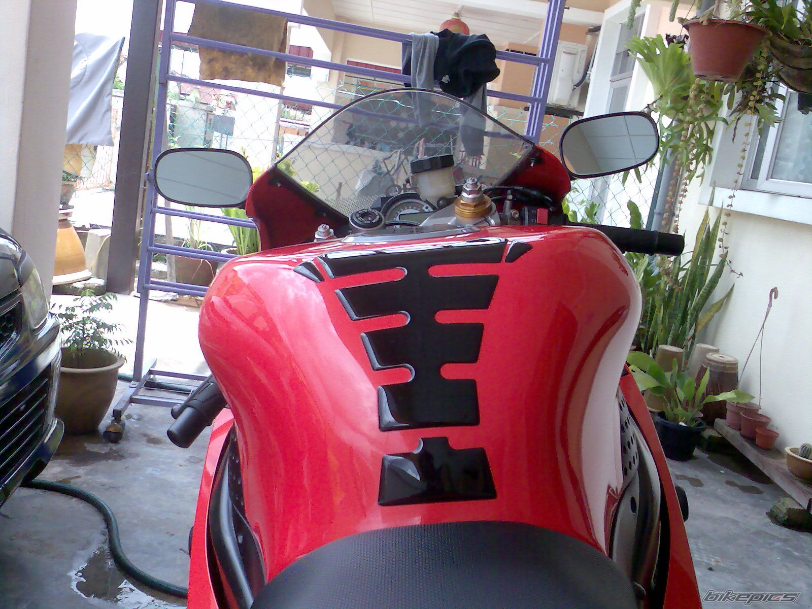 Bike Photo 1225604