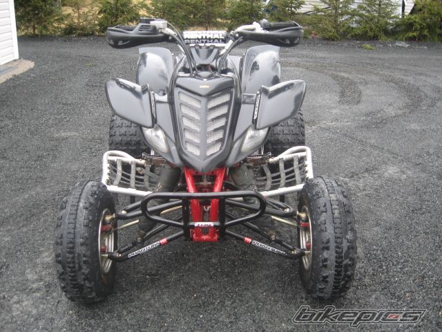 Photo 1225606