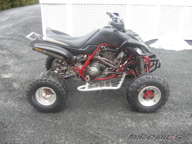 Photo 1225607