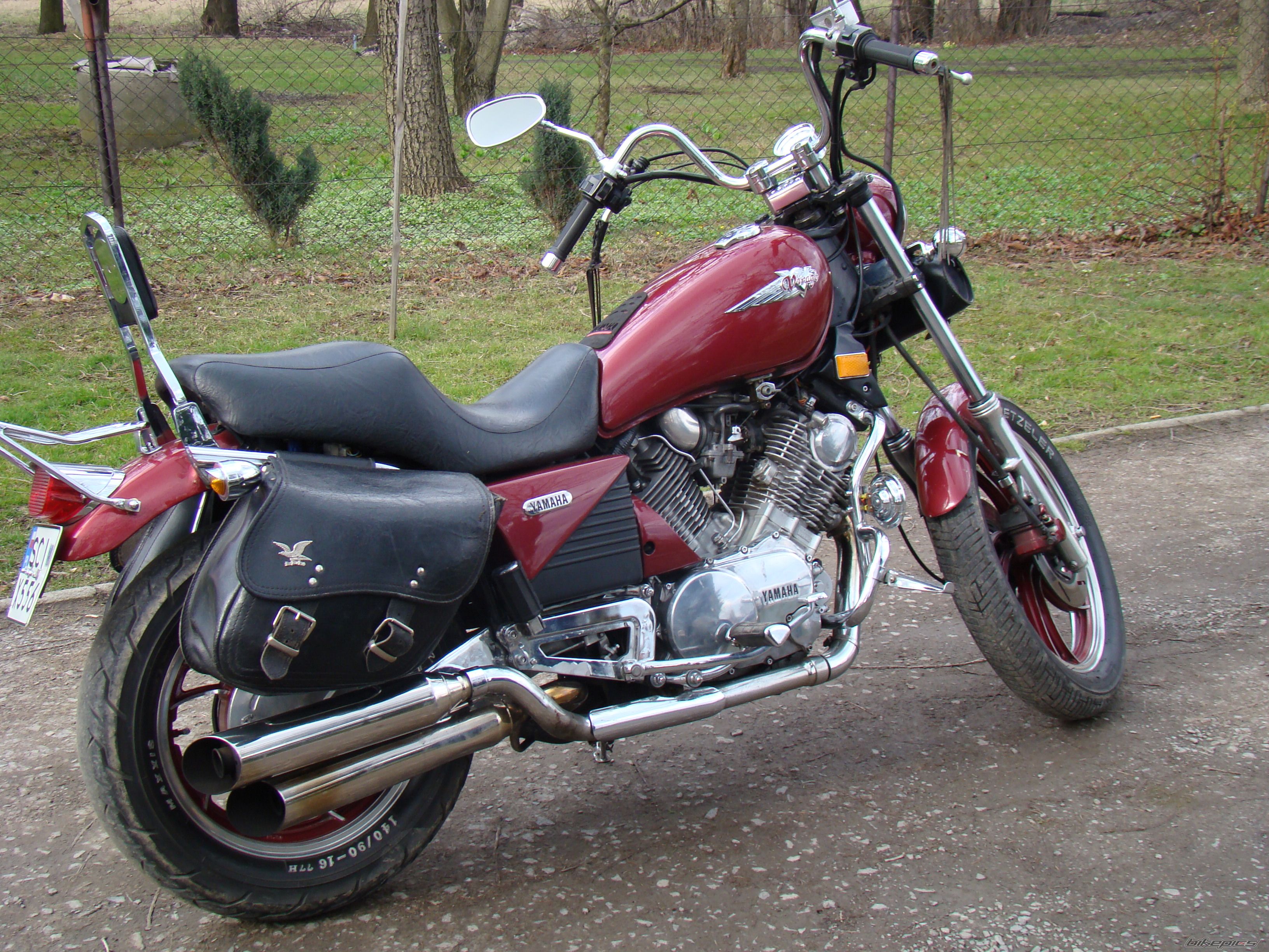 Bike Photo 1225609