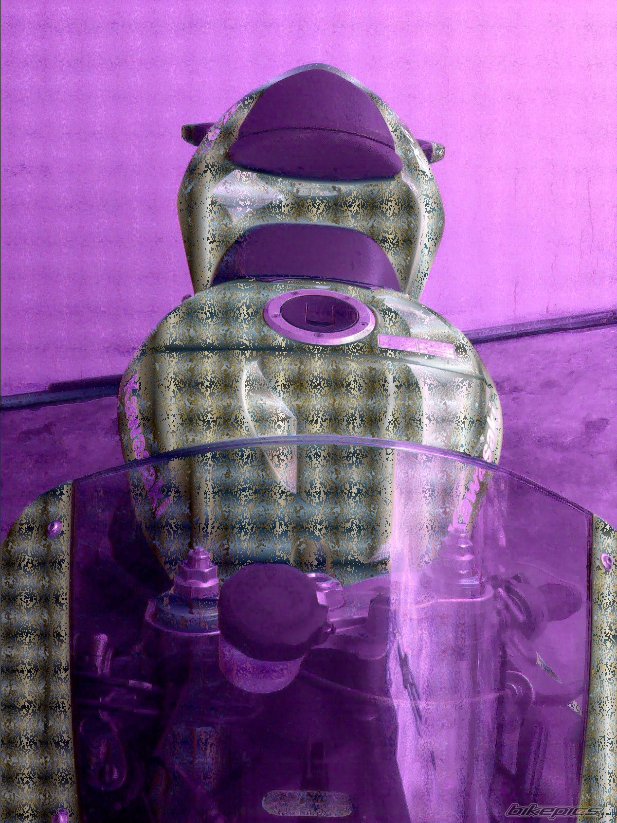 Bike Photo 1225610