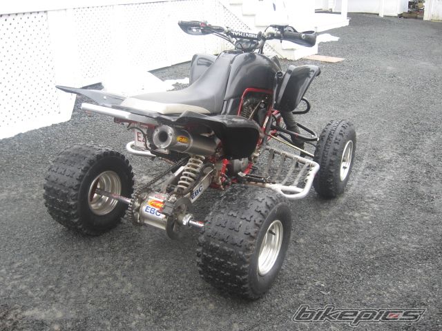 Photo 1225611