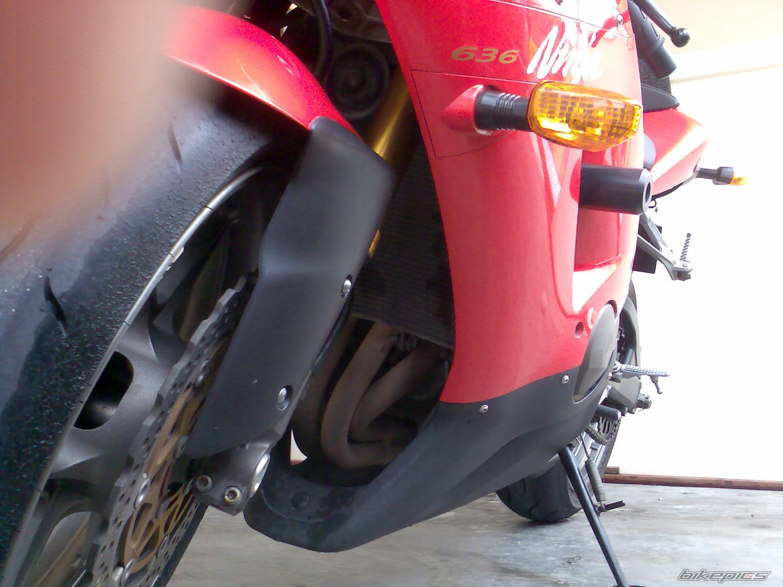 Bike Photo 1225612