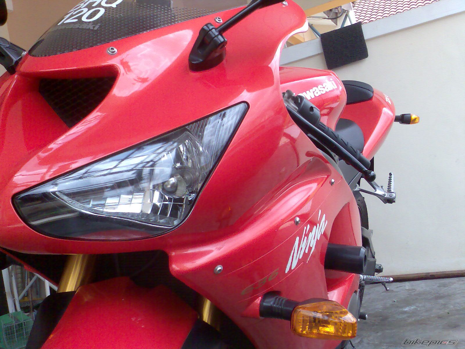 Bike Photo 1225613