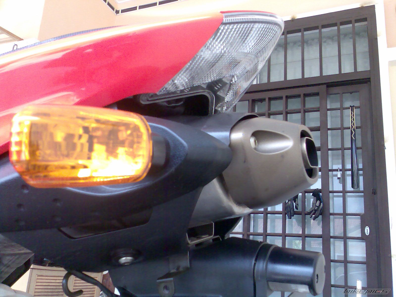 Bike Photo 1225615