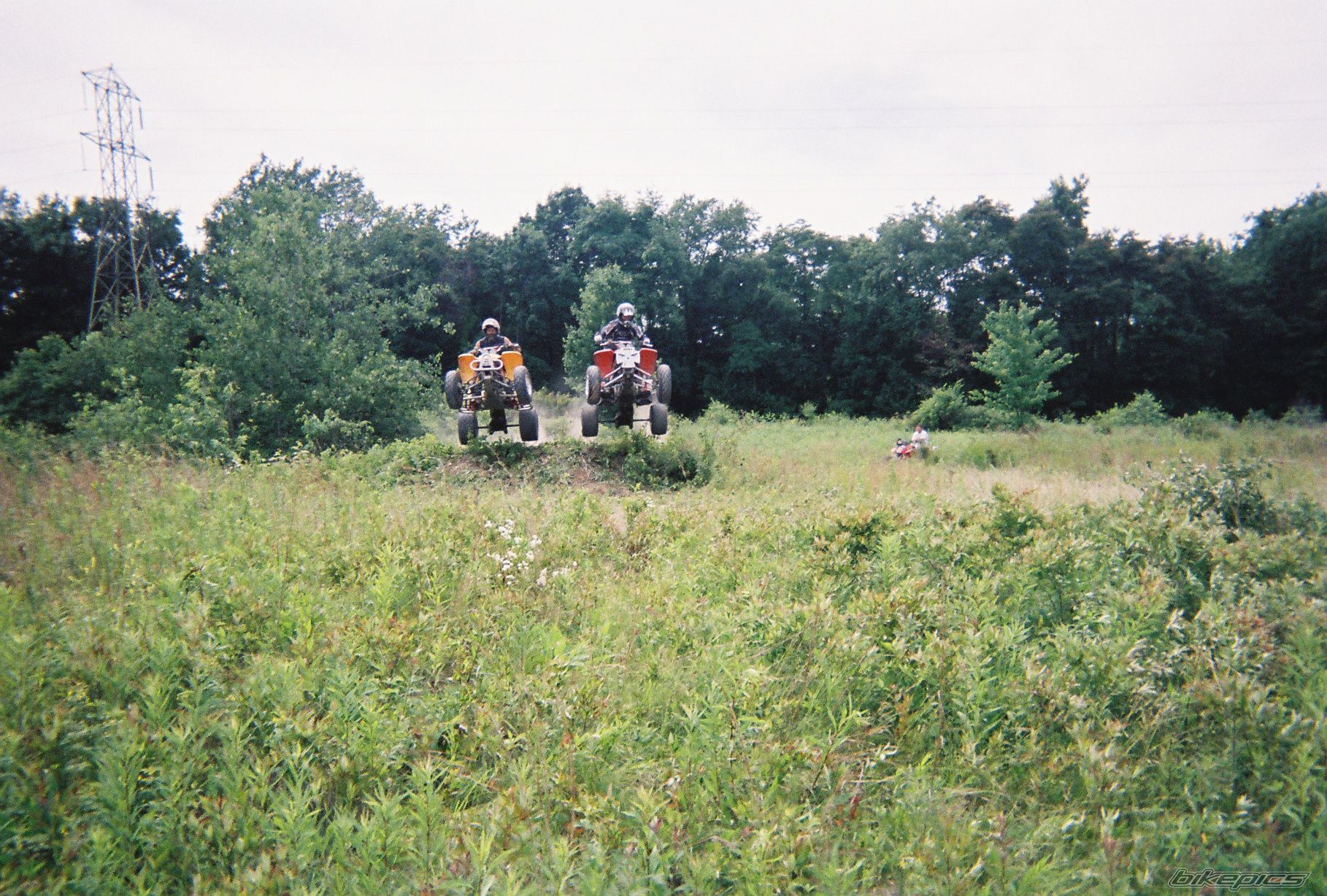 Bike Photo 1225620