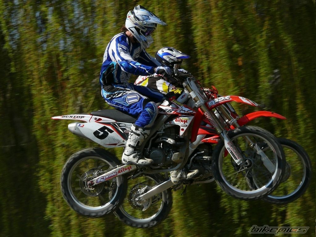 Photo 1225622