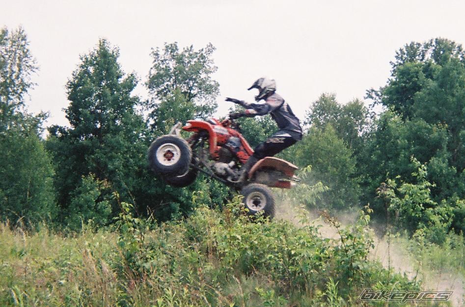 Bike Photo 1225623