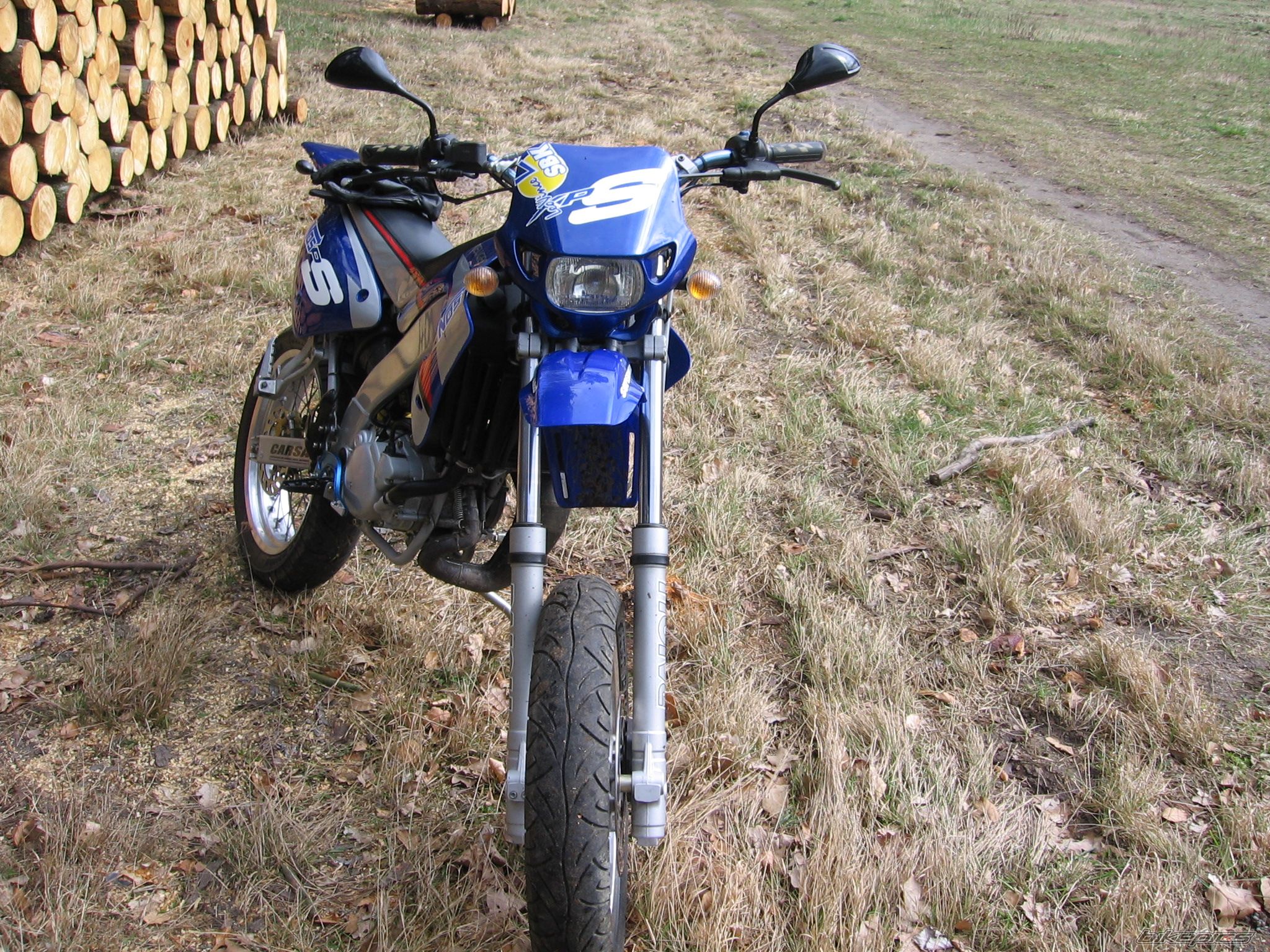 Photo 1225624