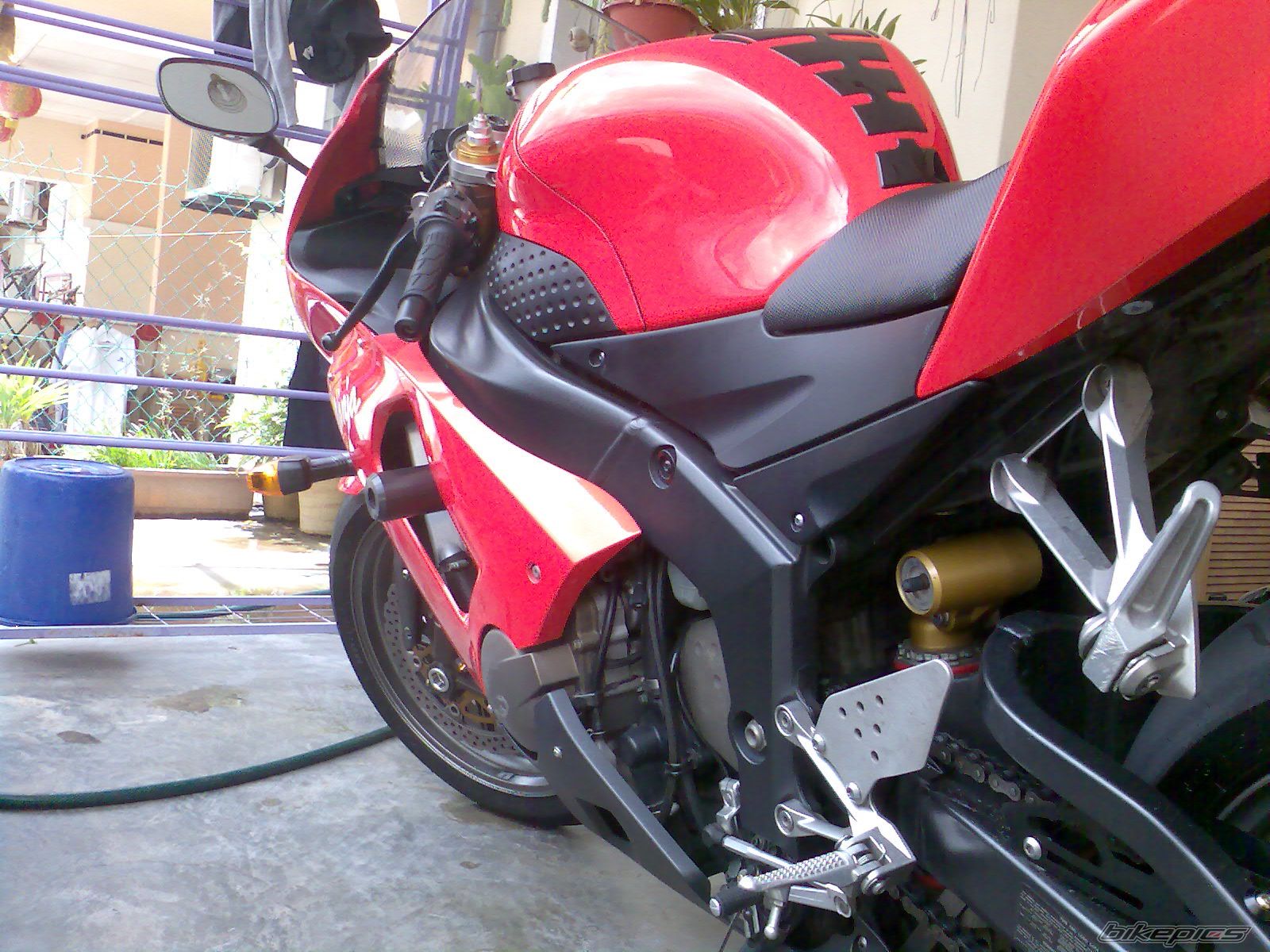 Bike Photo 1225625