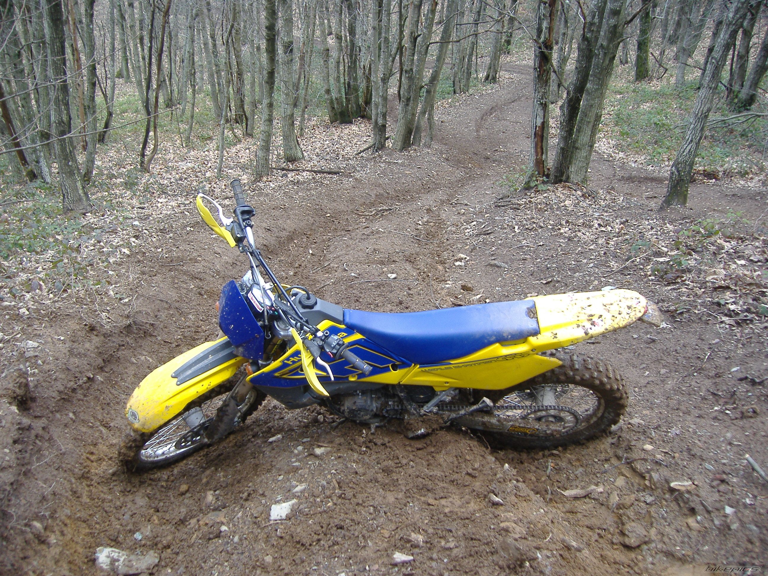 Photo 1225626