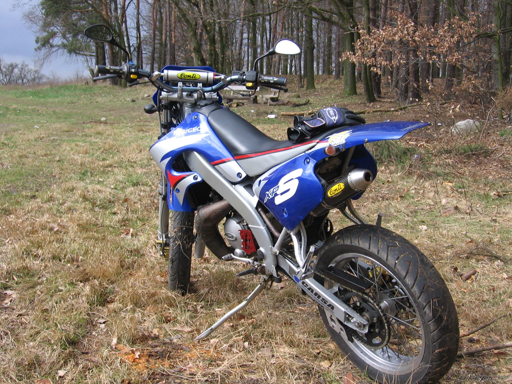 Photo 1225627