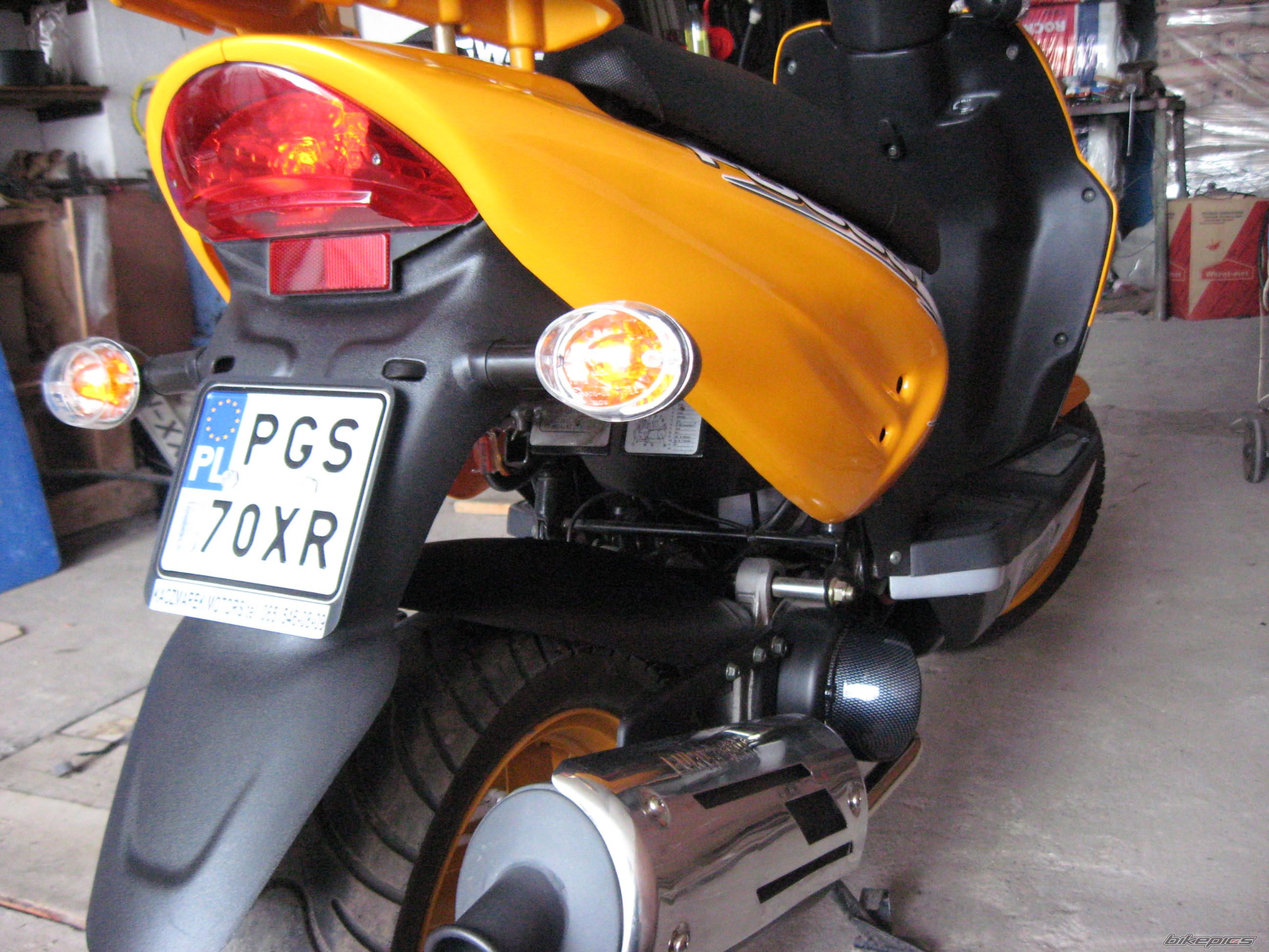 Photo 1225629