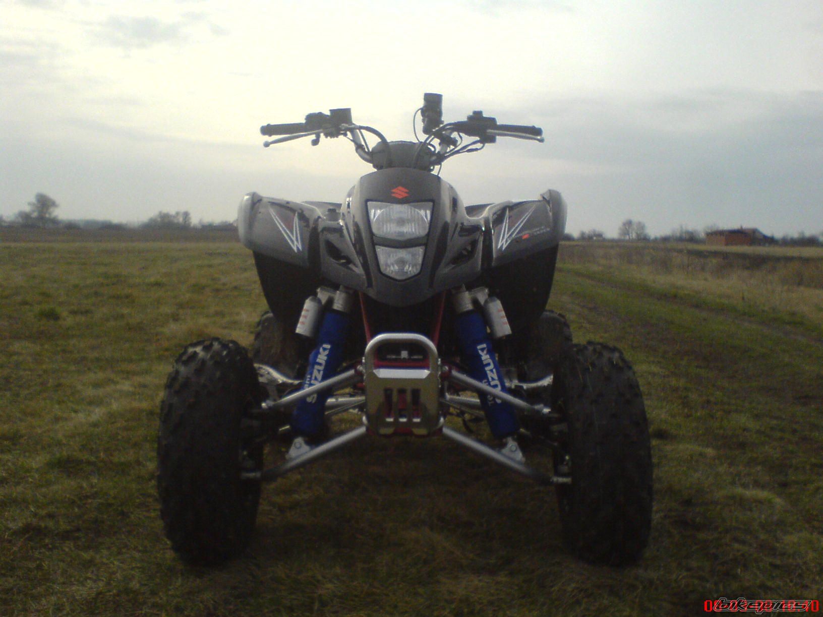 Photo 1225630