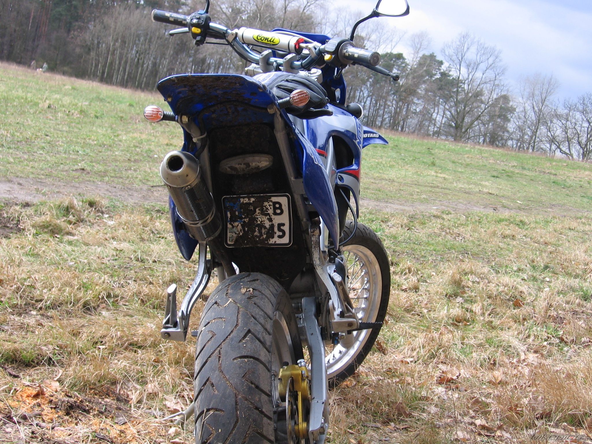 Photo 1225631