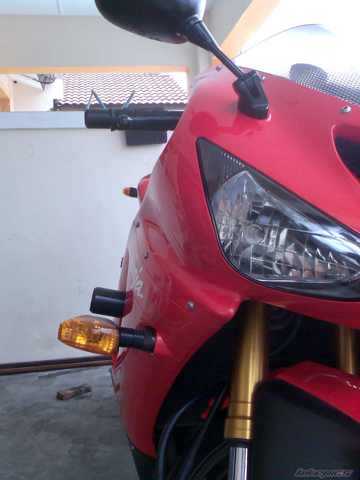 Bike Photo 1225633
