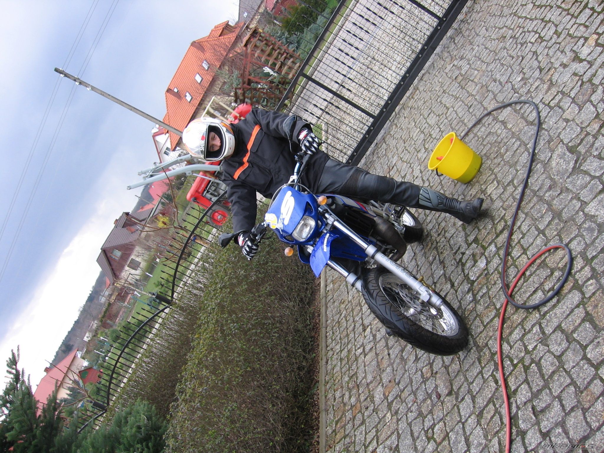 Photo 1225634
