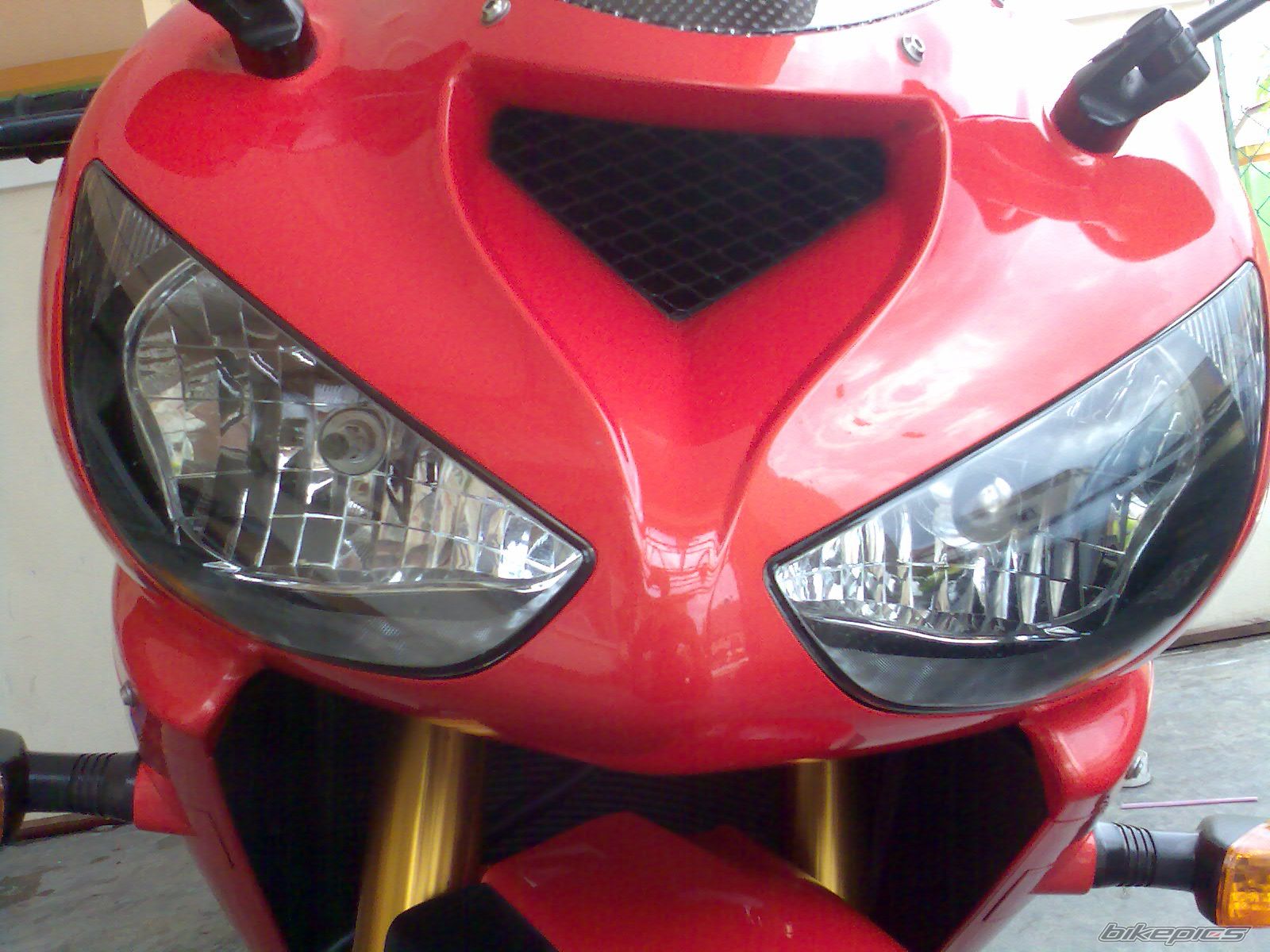 Bike Photo 1225636