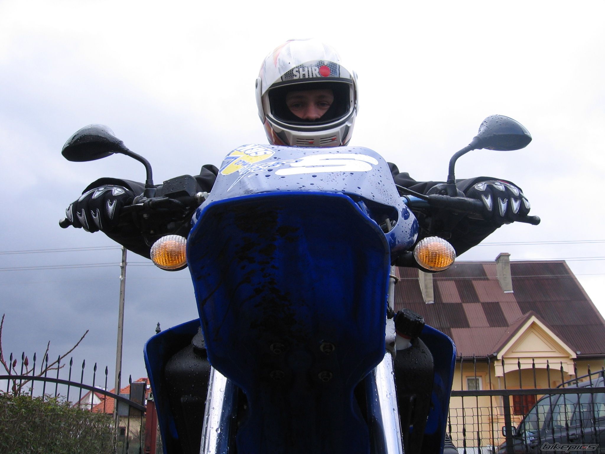 Photo 1225637