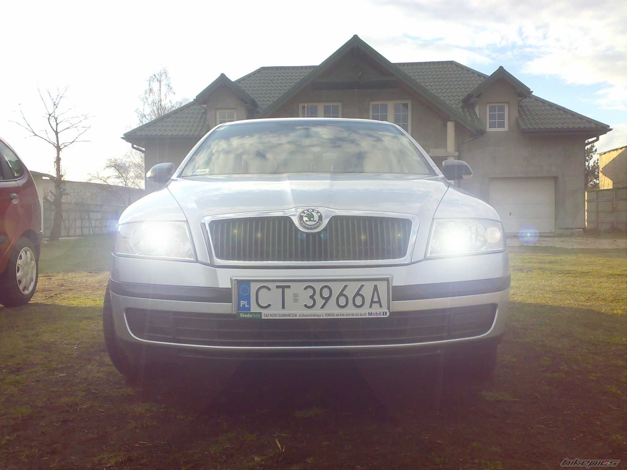 Photo 1225639