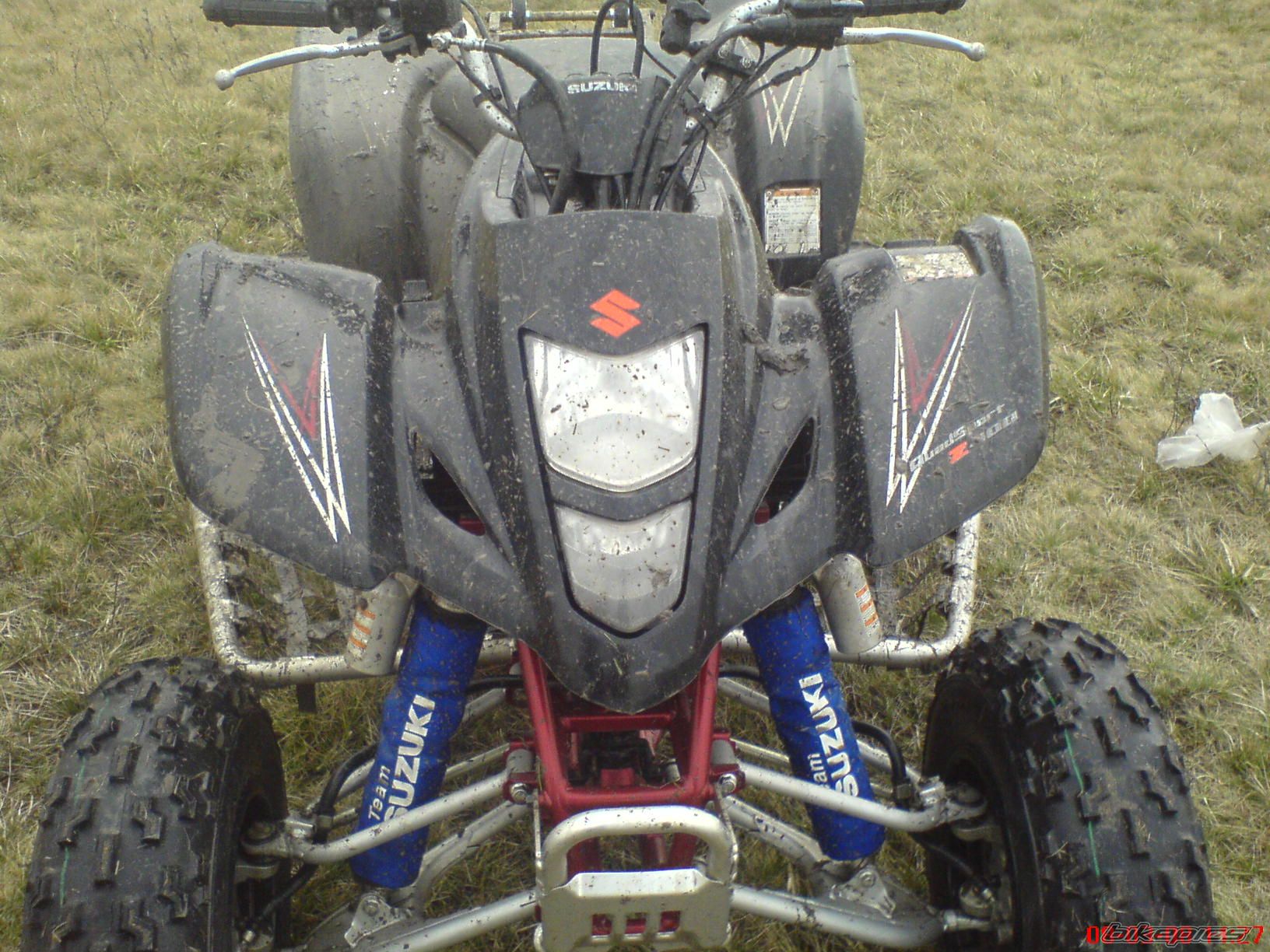 Bike Photo 1225642