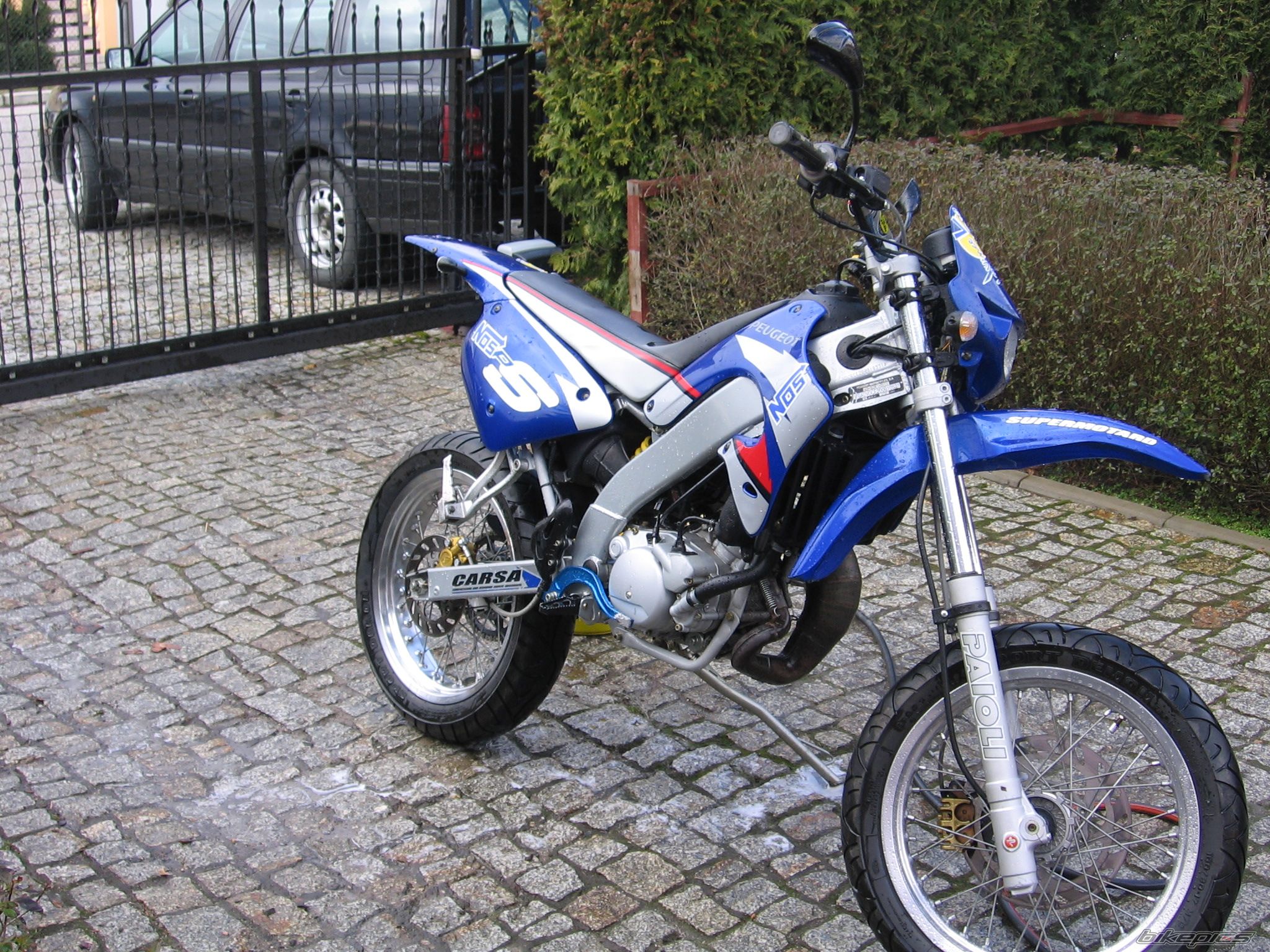 Photo 1225644