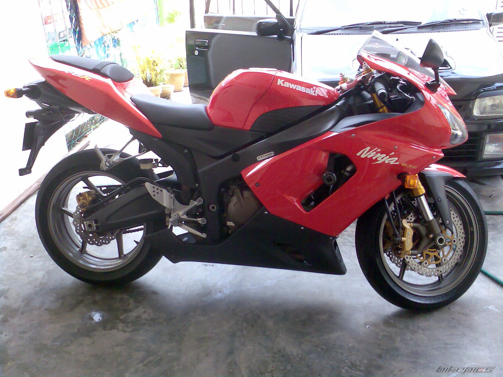 Bike Photo 1225646