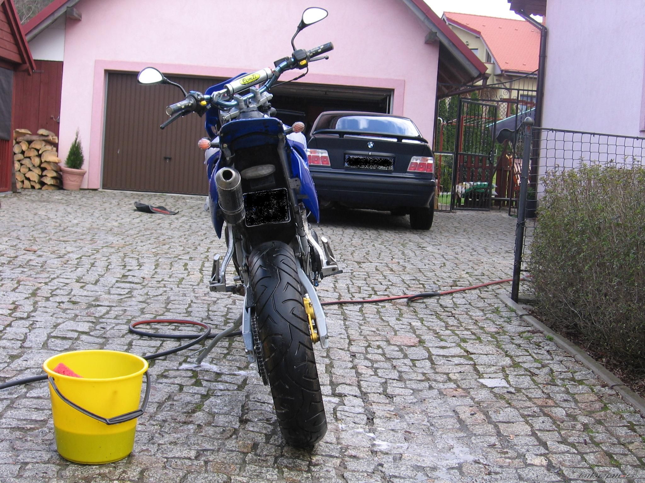 Photo 1225647