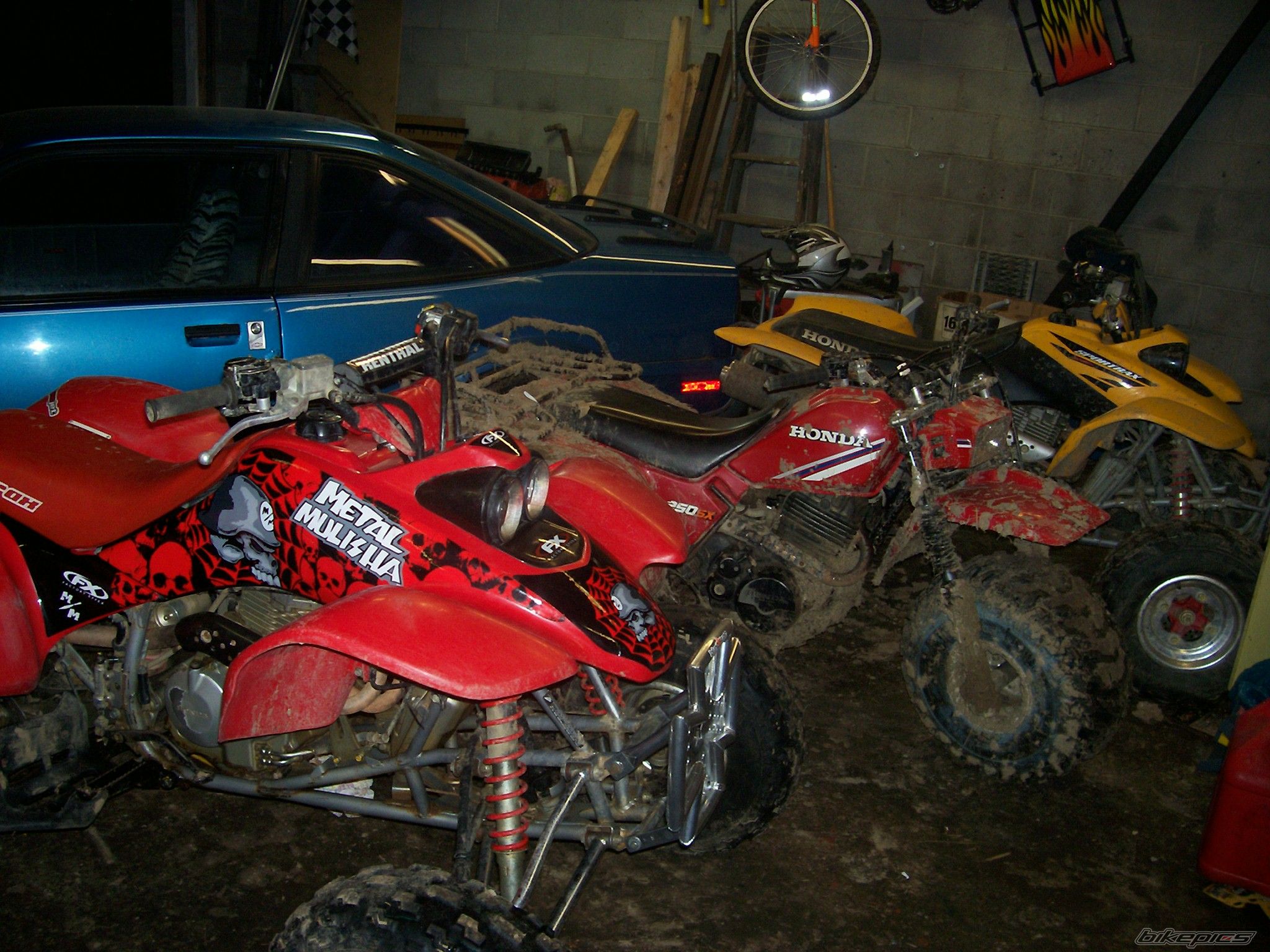 Bike Photo 1225648