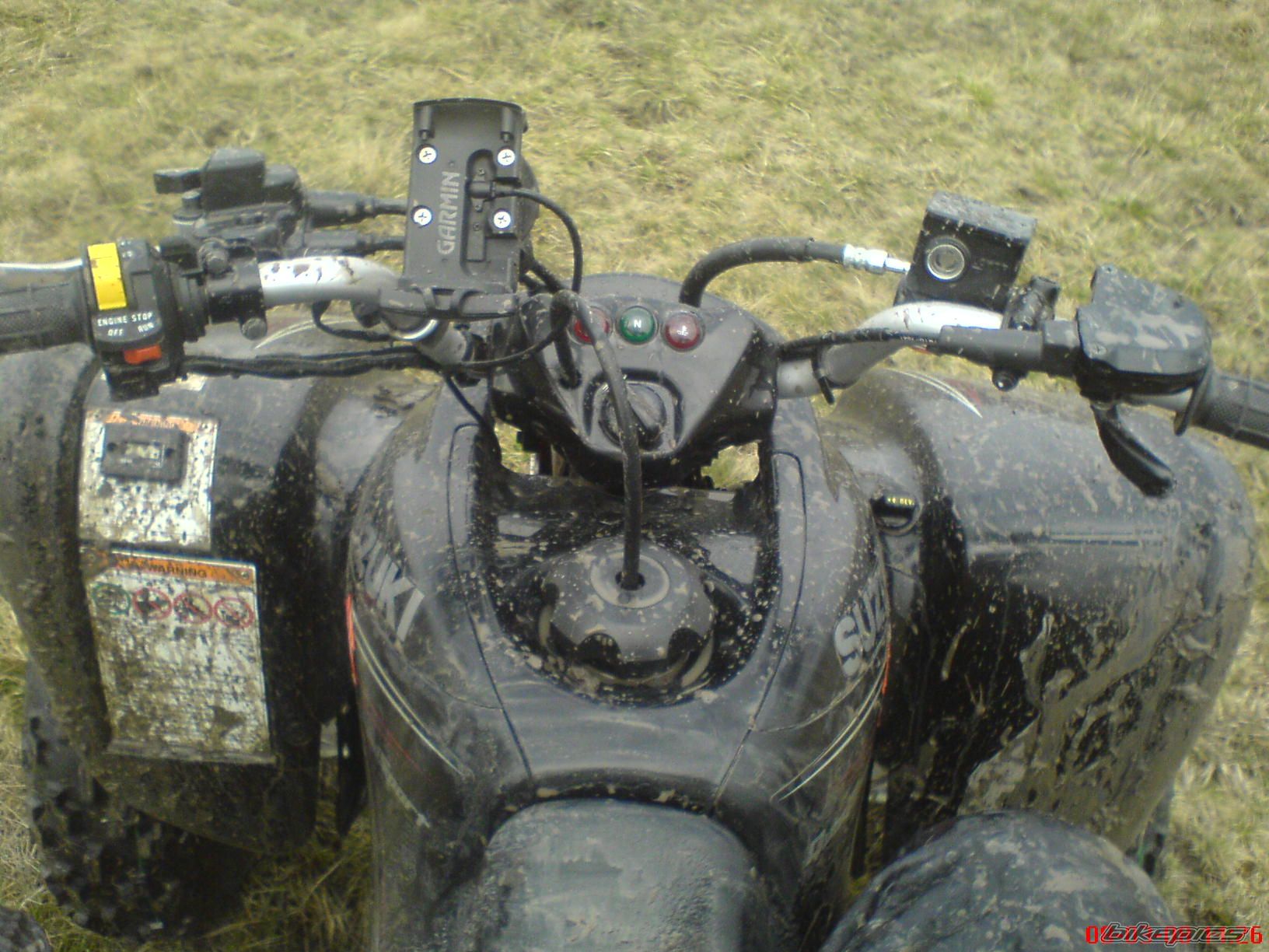 Bike Photo 1225649