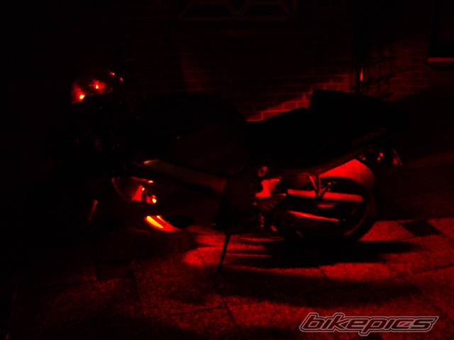 Bike Photo 122565